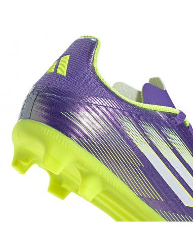 Adidas F50 League FGMG Jr JH7747... Adidas F50 League FGMG Jr JH7747...