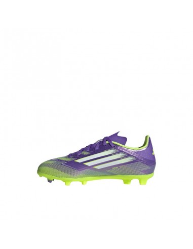 Adidas F50 League FGMG Jr JH7747... Adidas F50 League FGMG Jr JH7747...