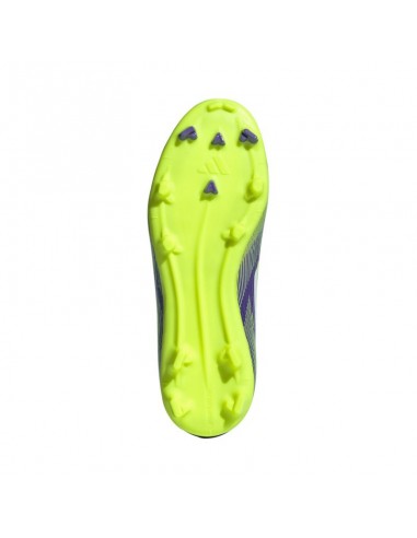 Adidas F50 League FGMG Jr JH7747... Adidas F50 League FGMG Jr JH7747...