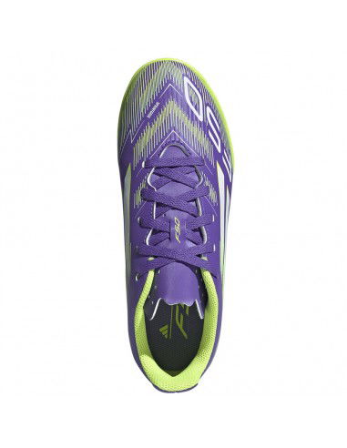 Adidas F50 Club TF Mid Jr JI0039... Adidas F50 Club TF Mid Jr JI0039...