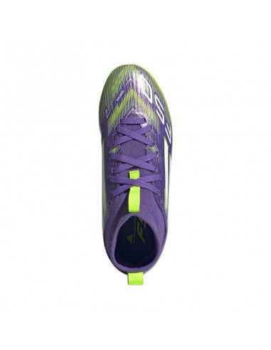 Adidas F50 Club TF Mid Jr JI0039... Adidas F50 Club TF Mid Jr JI0039...