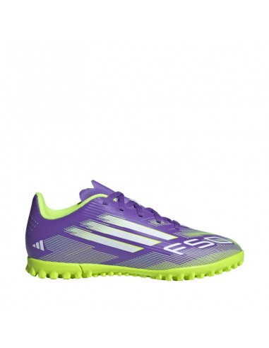 Adidas F50 Club TF Mid Jr JI0039... Adidas F50 Club TF Mid Jr JI0039...