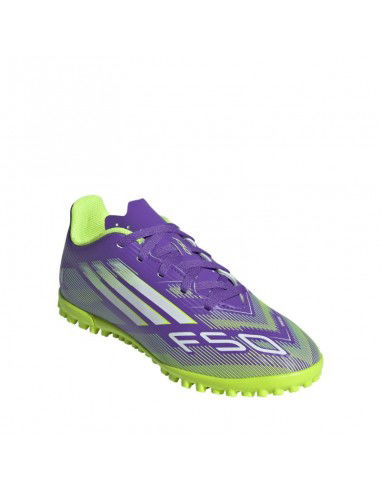 Adidas F50 Club TF Mid Jr JI0039... Adidas F50 Club TF Mid Jr JI0039...