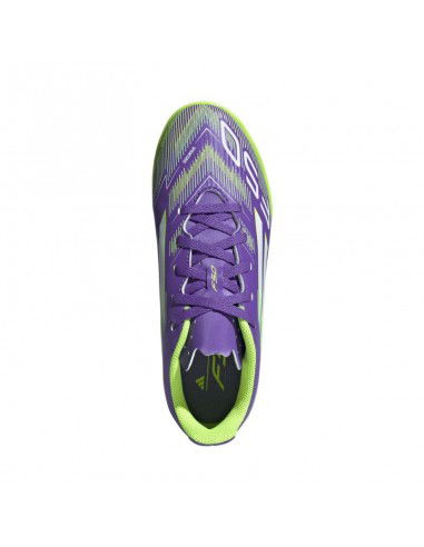 Adidas F50 Club TF Mid Jr JI0039... Adidas F50 Club TF Mid Jr JI0039...