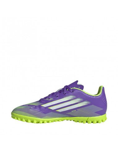 Adidas F50 Club TF Mid Jr JI0039... Adidas F50 Club TF Mid Jr JI0039...
