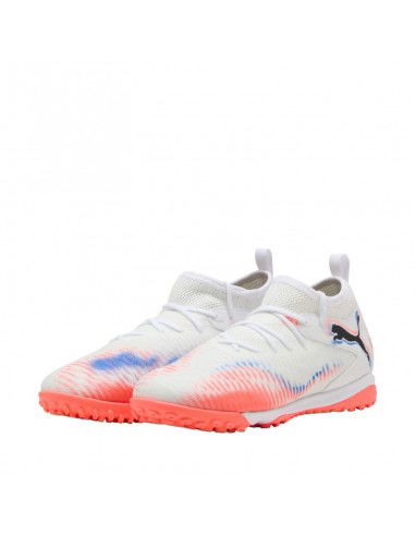 Puma Future 8 Match TT Mid Jr 108616... Puma Future 8 Match TT Mid Jr 108616...