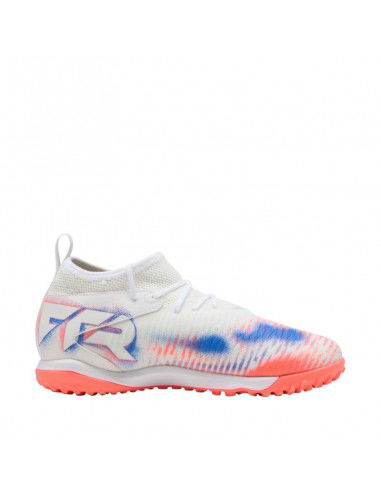 Puma Future 8 Match TT Mid Jr 108616... Puma Future 8 Match TT Mid Jr 108616...