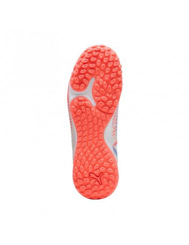 Puma Future 8 Match TT Mid Jr 108616... Puma Future 8 Match TT Mid Jr 108616...
