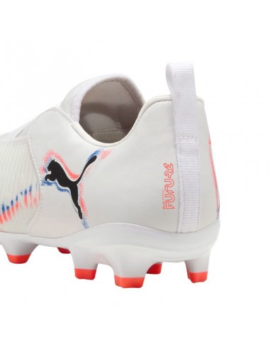 Puma Future 8 Match LL FGAG Jr 108618... Puma Future 8 Match LL FGAG Jr 108618...