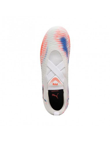 Puma Future 8 Match LL FGAG Jr 108618... Puma Future 8 Match LL FGAG Jr 108618...