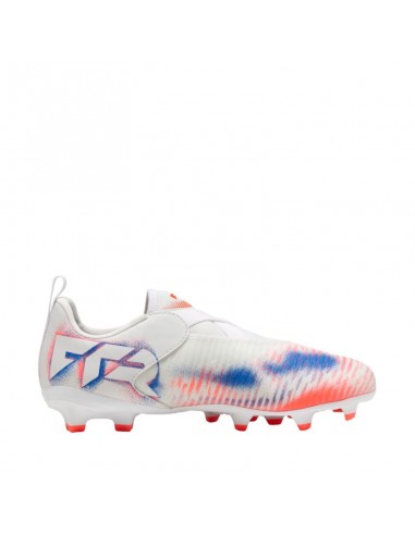 Puma Future 8 Match LL FGAG Jr 108618... Puma Future 8 Match LL FGAG Jr 108618...