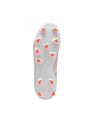 Puma Future 8 Match LL FGAG Jr 108618... Puma Future 8 Match LL FGAG Jr 108618...