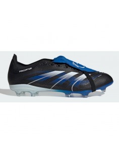 Adidas Predator League FT...