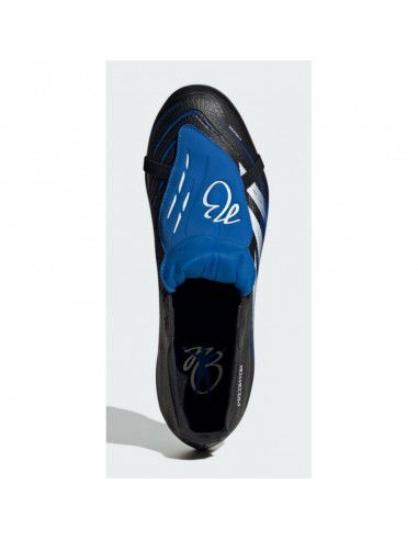 Adidas Predator League FT FGMG JB M... Adidas Predator League FT FGMG JB M...