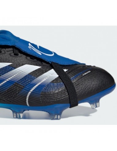 Adidas Predator League FT FGMG JB M... Adidas Predator League FT FGMG JB M...