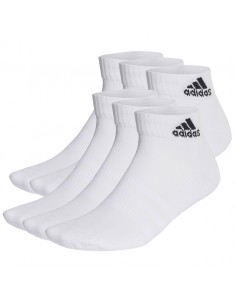 Adidas Cushioned Sportswear...