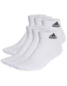 Adidas Cushioned Sportswear... 2