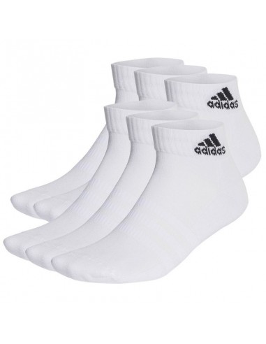 Adidas Cushioned Sportswear Ankle... Adidas Cushioned Sportswear Ankle...