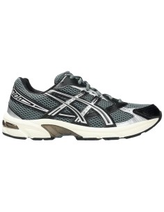 ASICS Gel1130 1203A609021