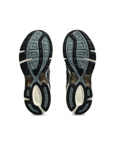 ASICS Gel1130 1203A609021 ASICS Gel1130 1203A609021
