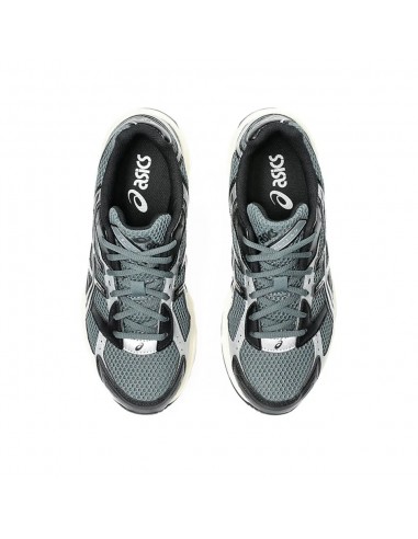 ASICS Gel1130 1203A609021 ASICS Gel1130 1203A609021