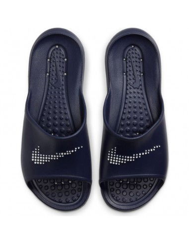 Nike Victori One CZ5478400 flipflops Nike Victori One CZ5478400 flipflops