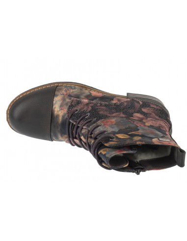 Rieker Booties 9461191 Rieker Booties 9461191
