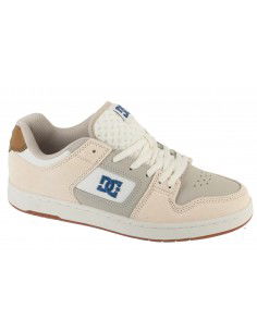 DC Shoes Manteca 4 DC01732280