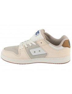 DC Shoes Manteca 4 DC01732280 2