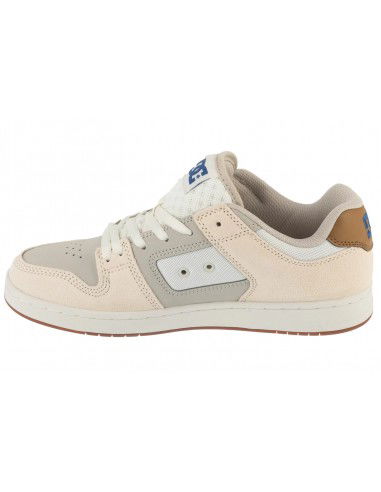 DC Shoes Manteca 4 DC01732280 DC Shoes Manteca 4 DC01732280