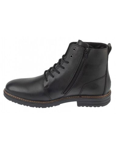 Rieker Booties 3314300 Rieker Booties 3314300