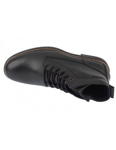 Rieker Booties 3314300 Rieker Booties 3314300