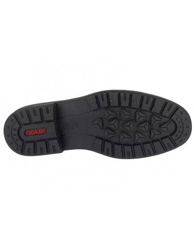 Rieker Booties 3314300 Rieker Booties 3314300