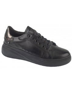 Rieker Sneakers W230300