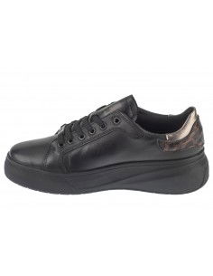 Rieker Sneakers W230300 2