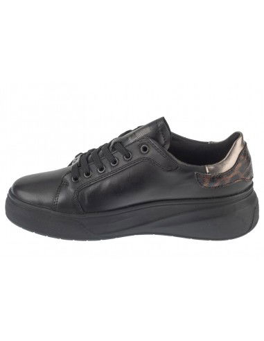 Rieker Sneakers W230300 Rieker Sneakers W230300