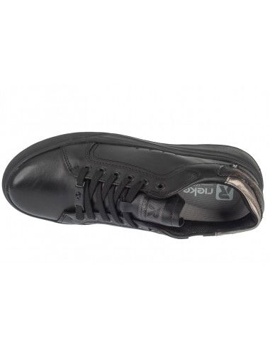 Rieker Sneakers W230300 Rieker Sneakers W230300
