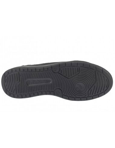 Rieker Sneakers W230300 Rieker Sneakers W230300
