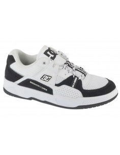 DC Shoes Construct...