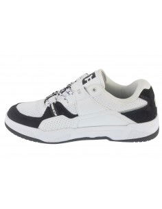 DC Shoes Construct... 2