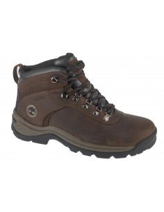 Timberland Flume Mid WP...
