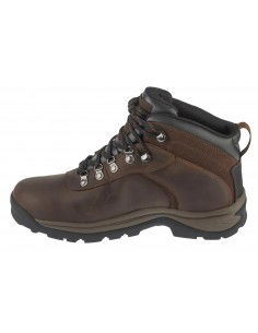 Timberland Flume Mid WP... 2