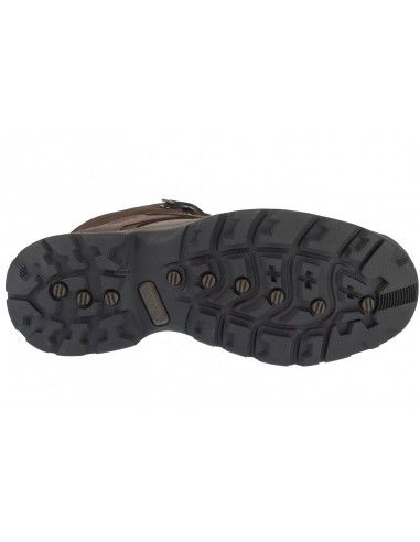 Timberland Flume Mid WP TB1181282421 Timberland Flume Mid WP TB1181282421