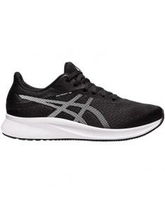 Asics Patriot 13 W 1012B312...