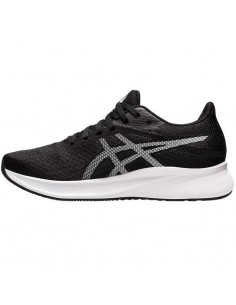 Asics Patriot 13 W 1012B312... 2