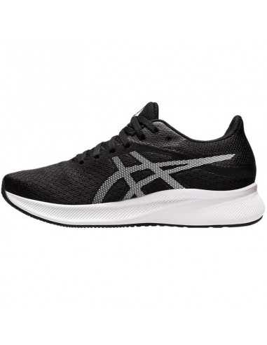 Asics Patriot 13 W 1012B312 001... Asics Patriot 13 W 1012B312 001...