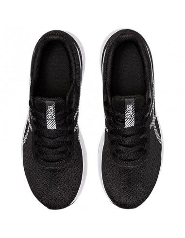 Asics Patriot 13 W 1012B312 001... Asics Patriot 13 W 1012B312 001...