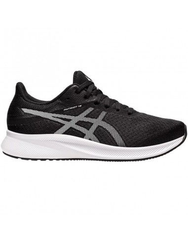 Asics Patriot 13 W 1012B312 001... Asics Patriot 13 W 1012B312 001...