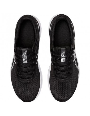 Asics Patriot 13 W 1012B312 001... Asics Patriot 13 W 1012B312 001...