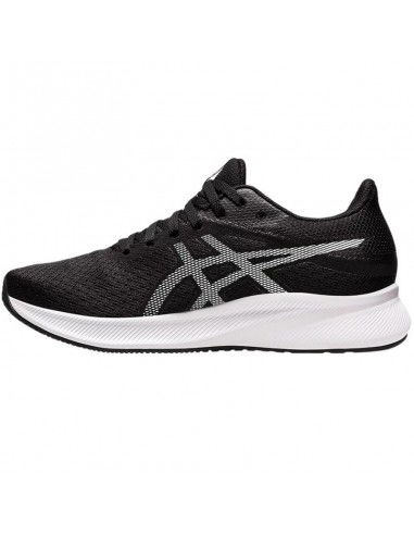 Asics Patriot 13 W 1012B312 001... Asics Patriot 13 W 1012B312 001...